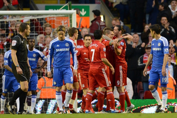 斯洛特：阿利松上周本周都有训练，布拉德利和维尔茨无法出战（斯洛特：阿利松已连续两周训练，布拉德利与维尔茨将缺席）