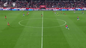 欧冠半场：罗德里戈破门，哈兰德点射，曼城暂2-1皇马