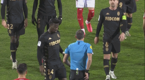 避免恰20停赛，蒙特拉：末轮踢西班牙要派出无黄牌负担的球队