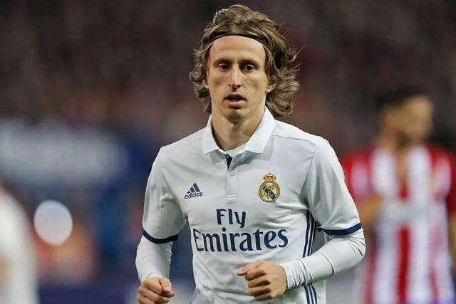 梅西当选本赛季美职联MVP，是美职联历史首位蝉联MVP的球员