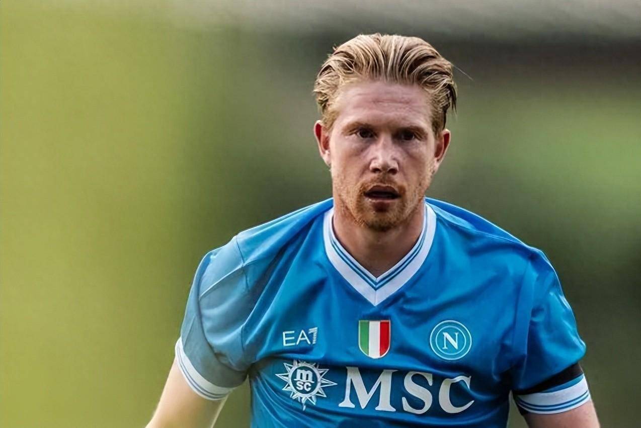 高风险高回报！凯尔特人欲10换1交易豪赌浓眉，组建四巨头冲冠