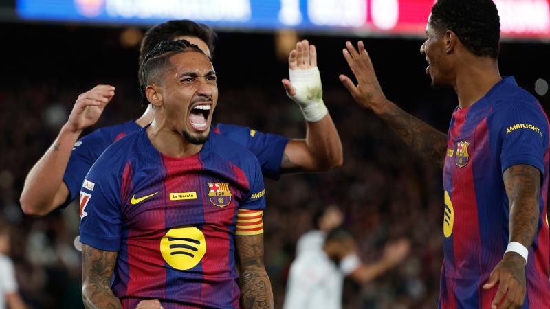 国家级教练教你，在家怎么提升羽毛球技术？