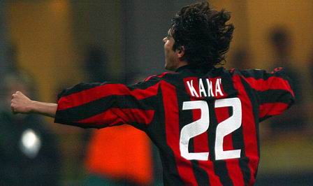 布兰特：之前我们在冬歇期前经常要苦苦追赶胜利，现在常能赢