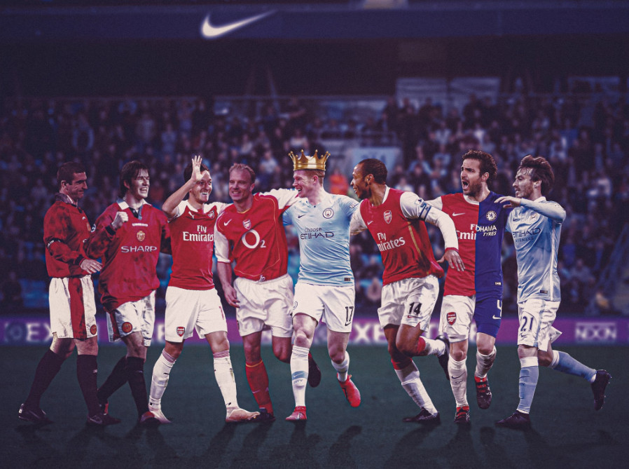 特瓦斯：梅罗瓜穆离开不会影响西甲质量，与英超差距正在缩小