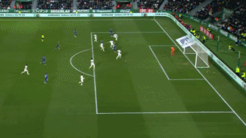 曼联青训小将登场亮相