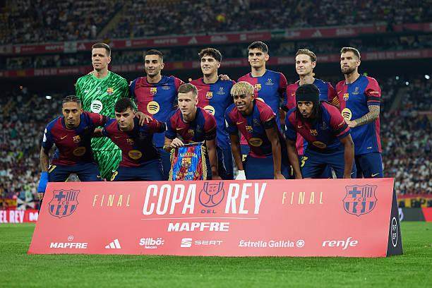 英超大黑马出现疲态，这是哈兰德发威的好机会