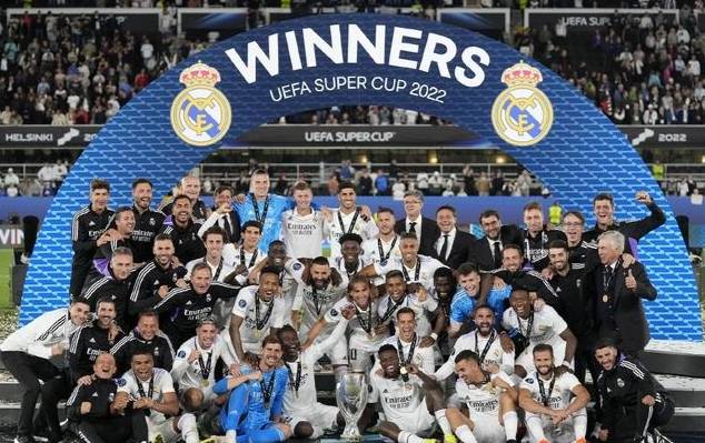 泰州市委书记：苏超夺冠创造了建市以来最具影响力的破圈爆点