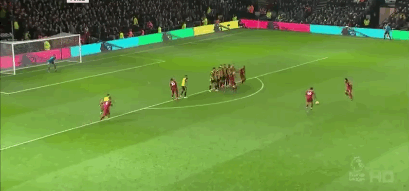 拜仁vs弗赖堡：奥利塞、比朔夫首发，基米希、伊藤洋辉替补