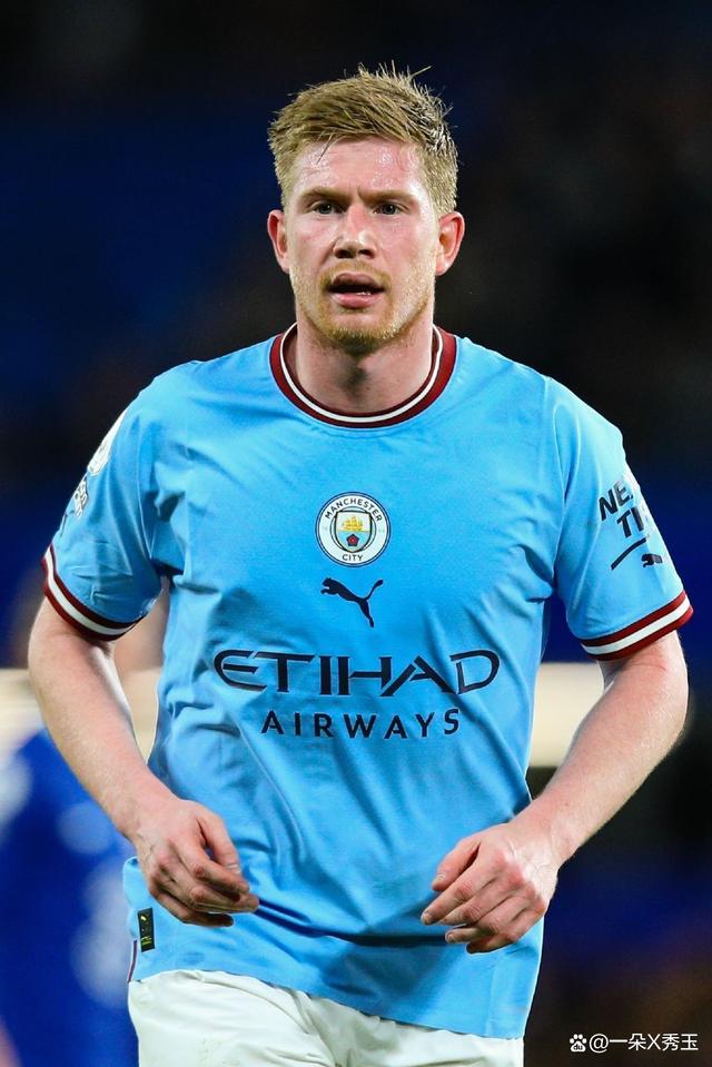 意媒：国米派球探考察卡普里莱，卡利亚里要价约2000万欧