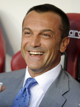 德甲前瞻：汉堡两将红牌停赛，多特欧冠新败盼联赛洗颓