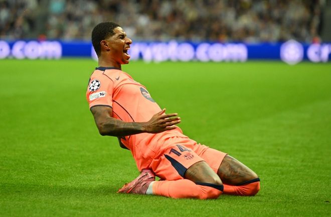 “追风少年”曲波忆国足生涯，深情感谢米卢