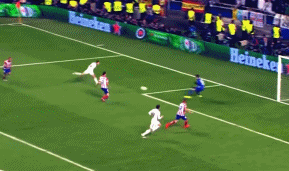 广州豹主帅：我们和铜梁龙同积60分却没能冲超，多少有点遗憾