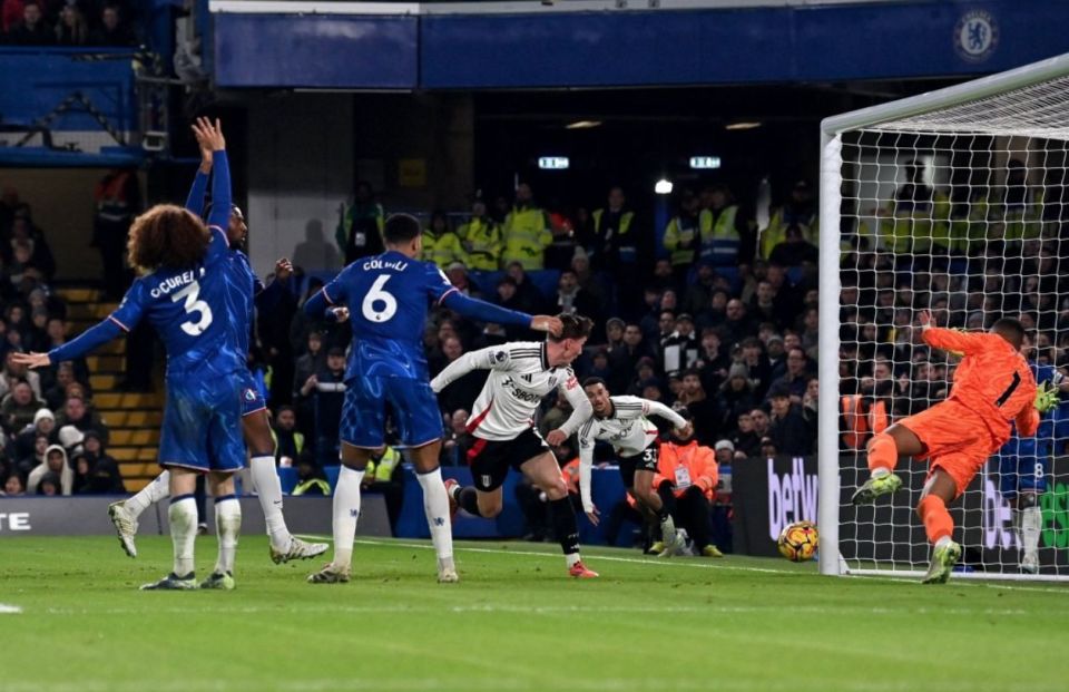 篮球NBA公布月最佳球员，榜单无悬念