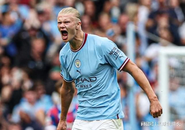 斯基拉：库库雷利亚即将与切尔西续约，他是球队的关键球员