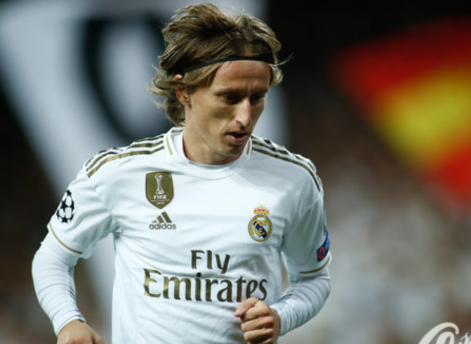 官方：美国明年3月与比利时、葡萄牙踢友谊赛，6月踢德国