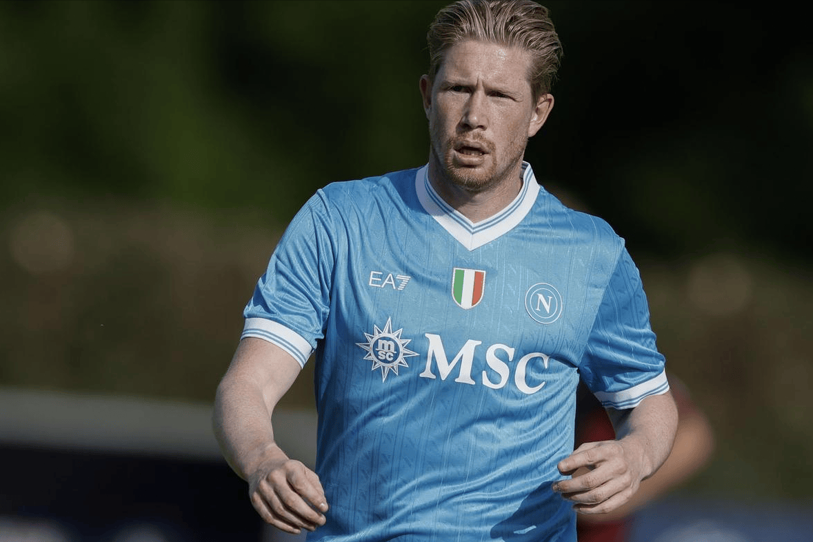 曼城24次对德国球队仅输1场，且23场主场小组赛／联赛阶段不败