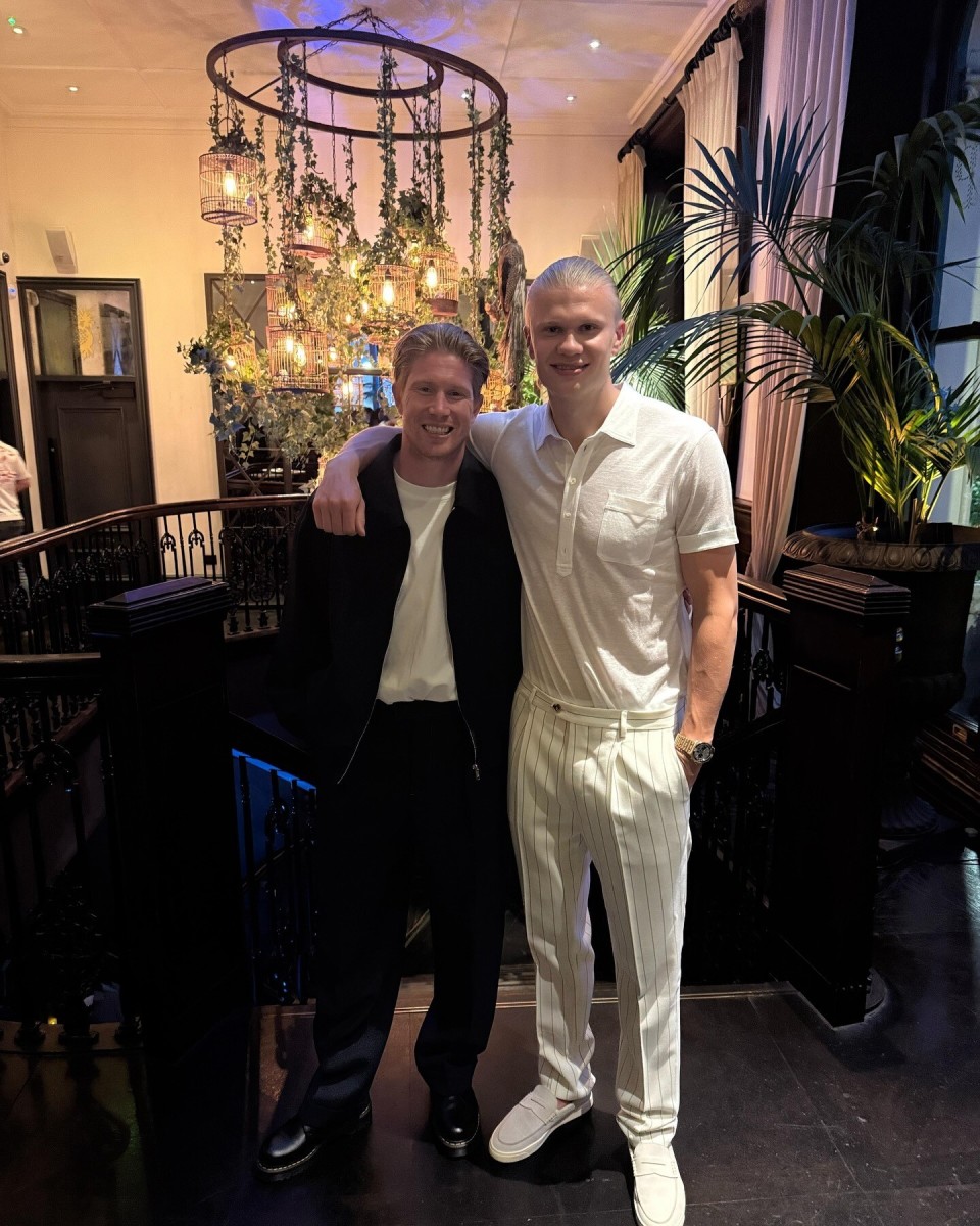 马雷斯卡：鲁尼的批评？我们必须轮换，要像长跑一样规划赛季