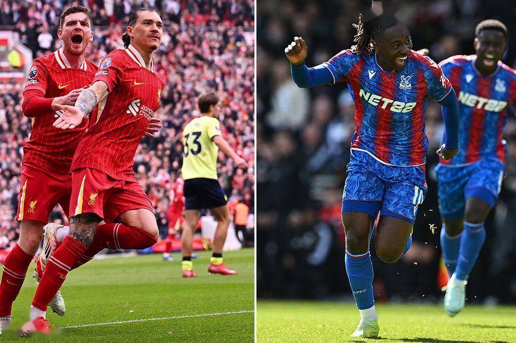 加纳乔点赞罗马诺动态，内容是切尔西已经将他列入引援名单