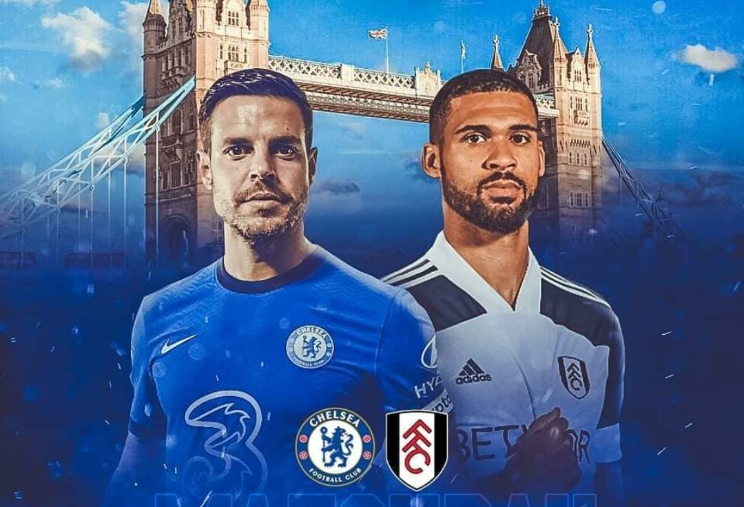 美因茨2-1逆转佛罗伦萨，李在城补时绝杀，霍勒巴赫破门