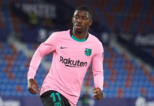 齐沃：祝去国家队报到的球员们好运，也衷心祝意大利好运