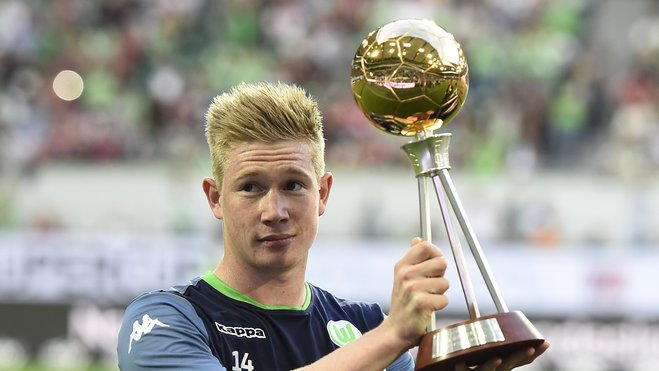 太阳队连胜被终结