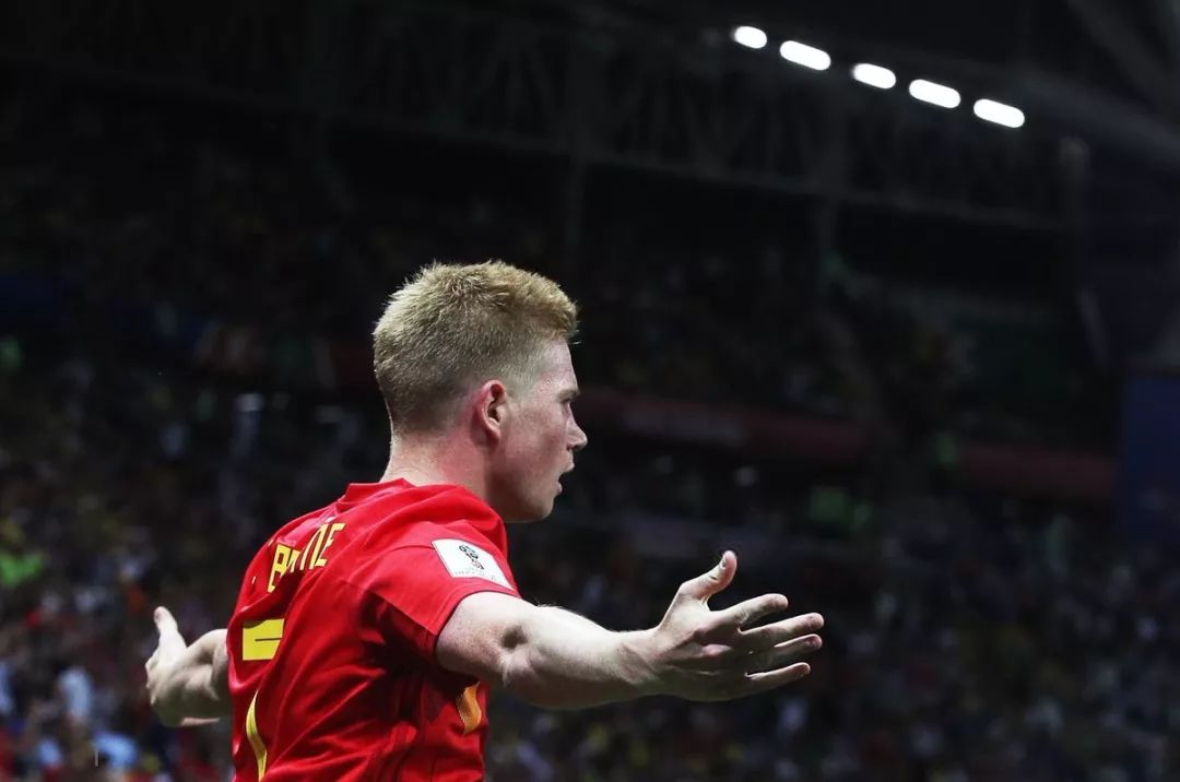 阿森纳补时阶段错失良机