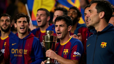 国际雪联大跳台世界杯云顶站单板滑雪男子决赛：苏翊鸣夺冠