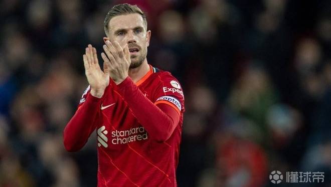 袁甲：成都个别球迷对阿奇姆彭种族歧视的行为必须严惩