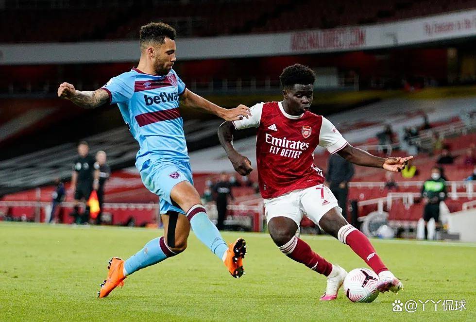 云南1-0西海岸斩获3连胜，奥斯卡助攻恩里克闪击