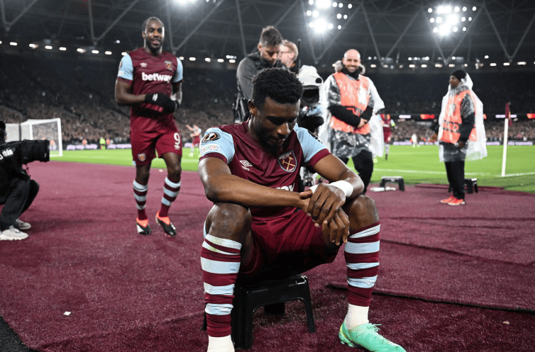 曼联积极追求希腊天才穆扎基蒂斯，有望在2026年夏季转会窗前完成交易。