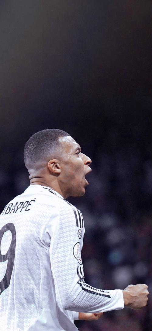 本赛季单场犯规次数最多的8场比赛，开拓者独占4场