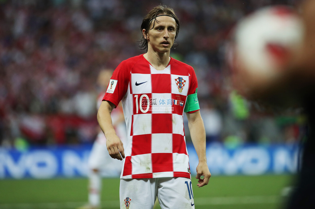 呼和浩特这幕太暖了 ！