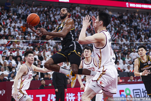 industry-portal-article-overview-3