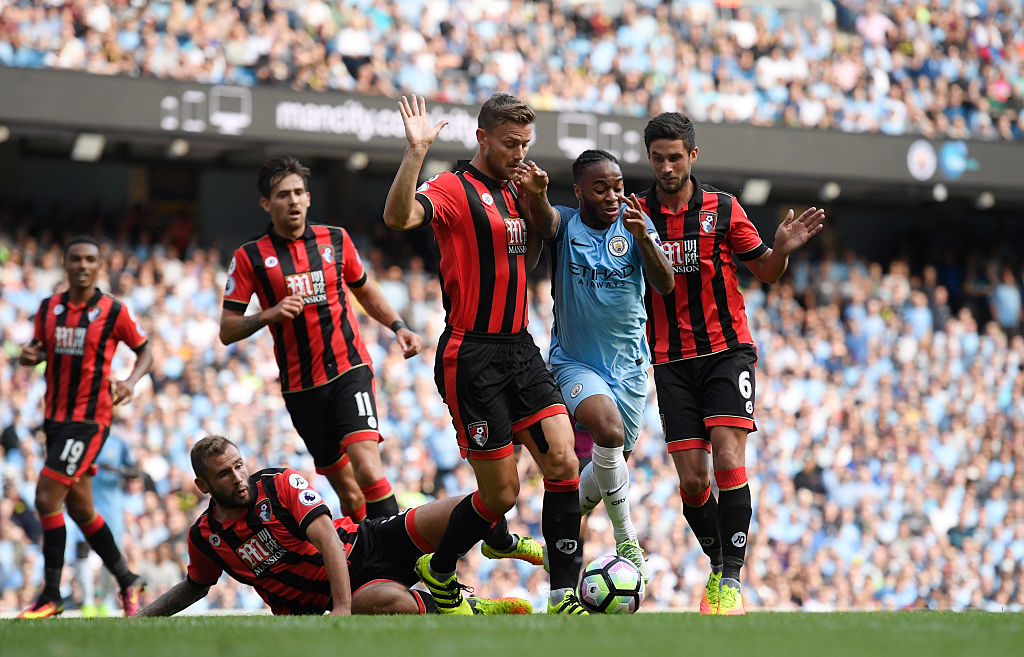 industry-portal-special-overview-3