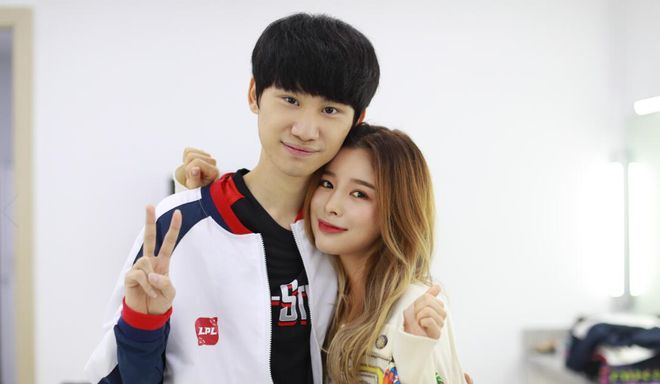 功并非偶然 功并非偶然