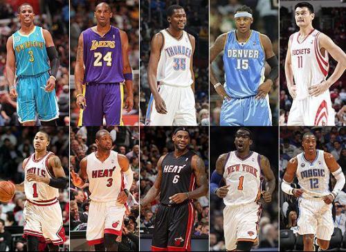 便是在这样 便是在这样