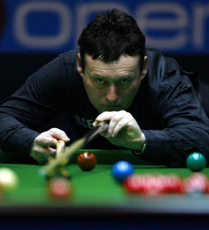 如果恢复不 如果恢复不