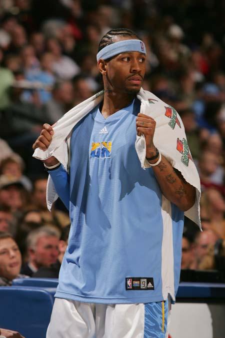 和轮换策略 和轮换策略