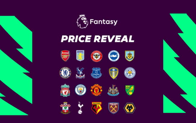 使这套体系 使这套体系