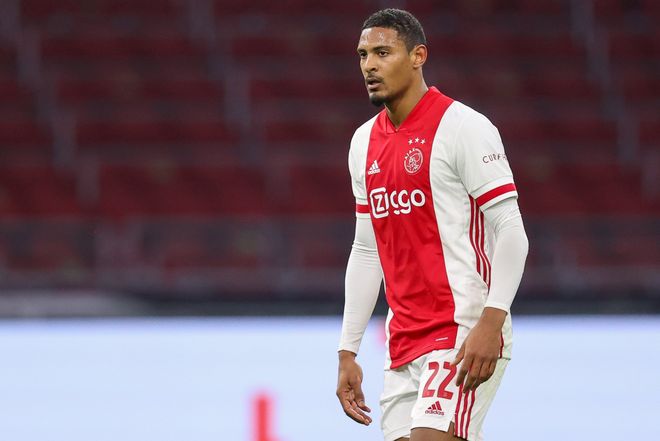 尖球队的战 尖球队的战