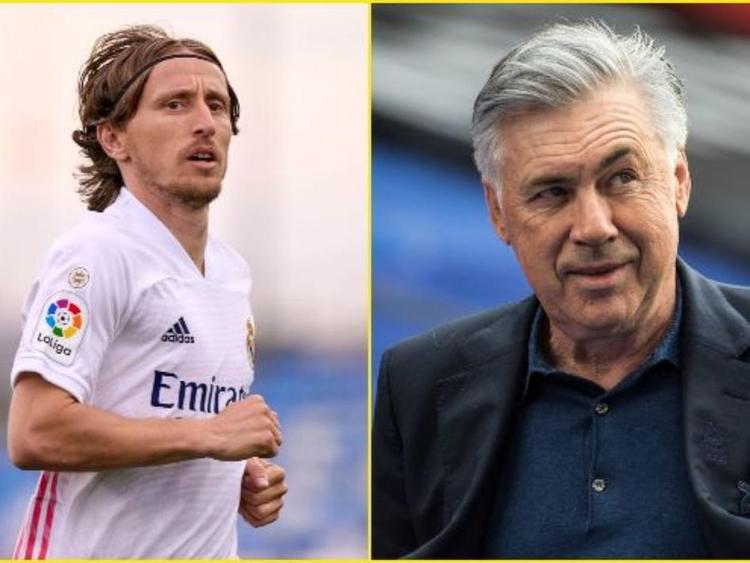 还在一定程 还在一定程