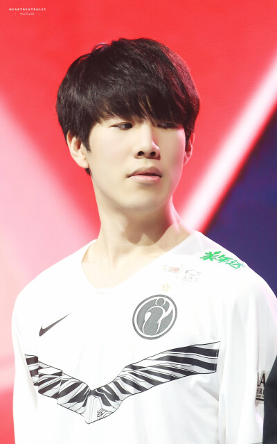 来源于对传 来源于对传