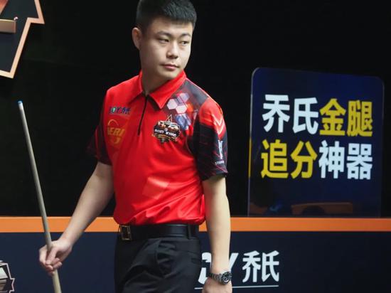 以其出色的 以其出色的