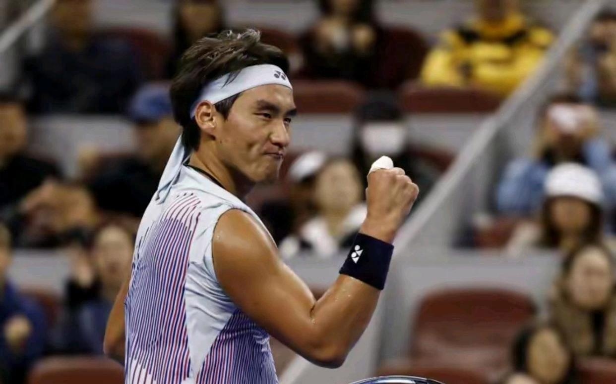 有提升空间 有提升空间