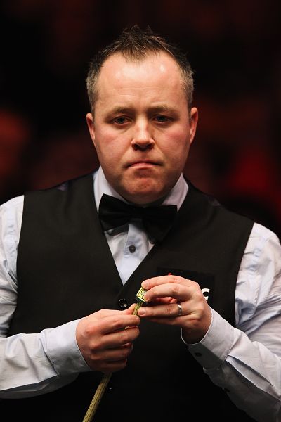 不久前的报 不久前的报