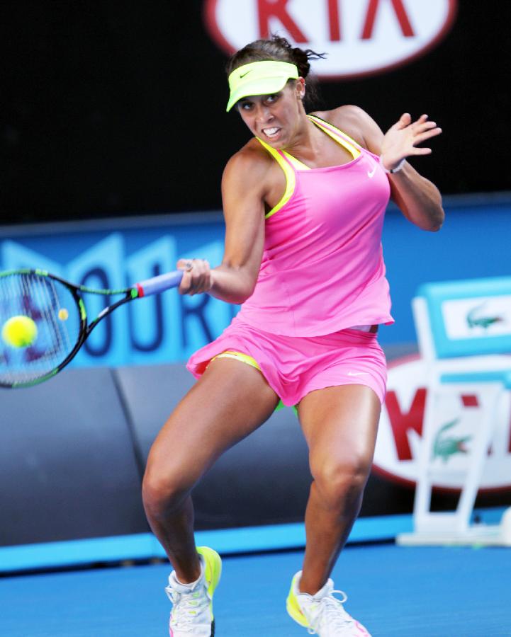 从而稳固自 从而稳固自