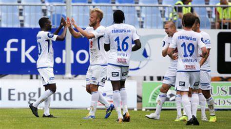 整体价值 整体价值