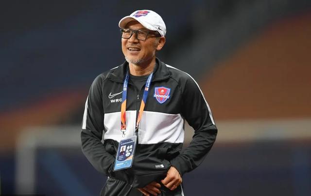 来提升整体 来提升整体