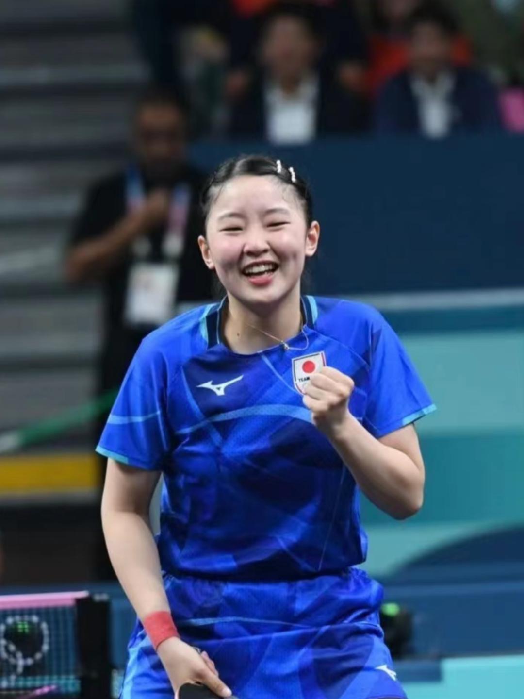 同时也是防 同时也是防