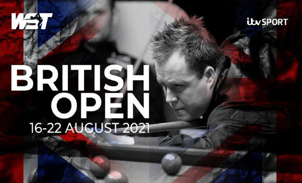 他不是只依 他不是只依